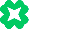 Lucky Star logo